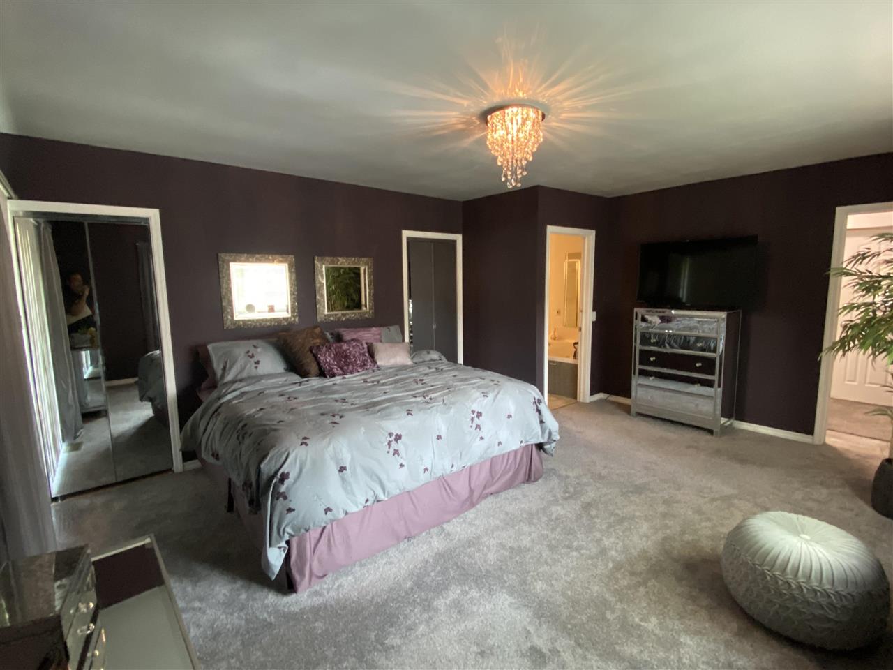 14169 Elms Road Montrose, MI 48457 - Photo 29 of 58 50050866-28.JPG