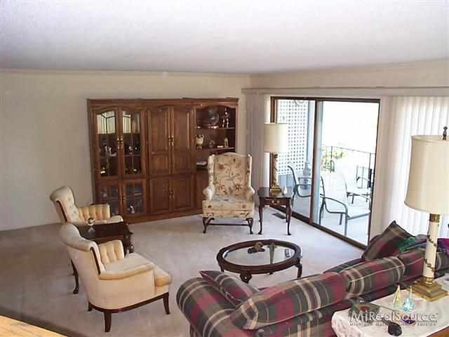 1715 River Road, Unit 50 St. Clair, MI 48079 - Photo 2 of 30 31157259-1.JPG