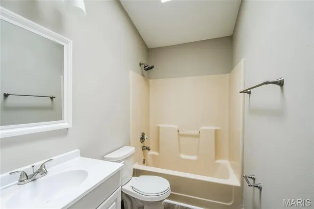 $2,200 | 5354 Trailview Drive, Black Jack, MO 63033