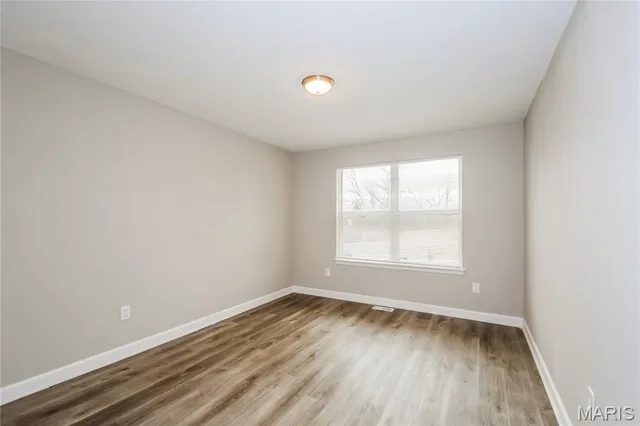 $2,200 | 5354 Trailview Drive, Black Jack, MO 63033