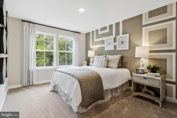 $574,999 | 5727 Howard Drive, Glen Burnie, MD 21061