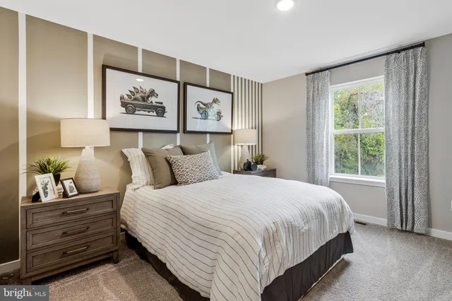 $574,999 | 5727 Howard Drive, Glen Burnie, MD 21061