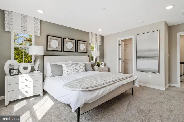 $574,999 | 5727 Howard Drive, Glen Burnie, MD 21061