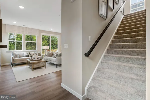 $574,999 | 5727 Howard Drive, Glen Burnie, MD 21061