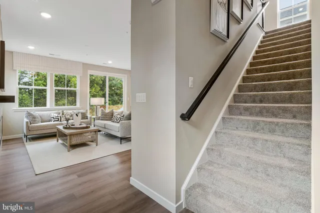 $574,999 | 5727 Howard Drive, Glen Burnie, MD 21061