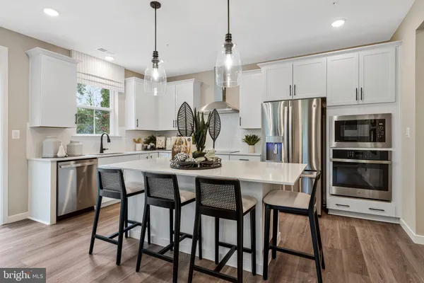 $574,999 | 5727 Howard Drive, Glen Burnie, MD 21061