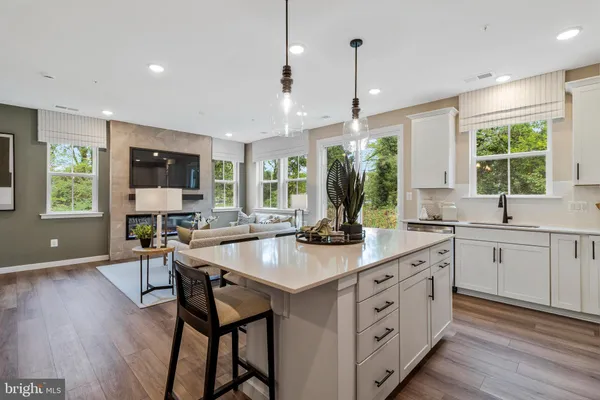 $574,999 | 5727 Howard Drive, Glen Burnie, MD 21061