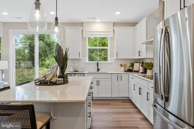 $574,999 | 5727 Howard Drive, Glen Burnie, MD 21061