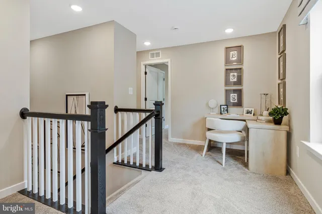 $574,999 | 5727 Howard Drive, Glen Burnie, MD 21061