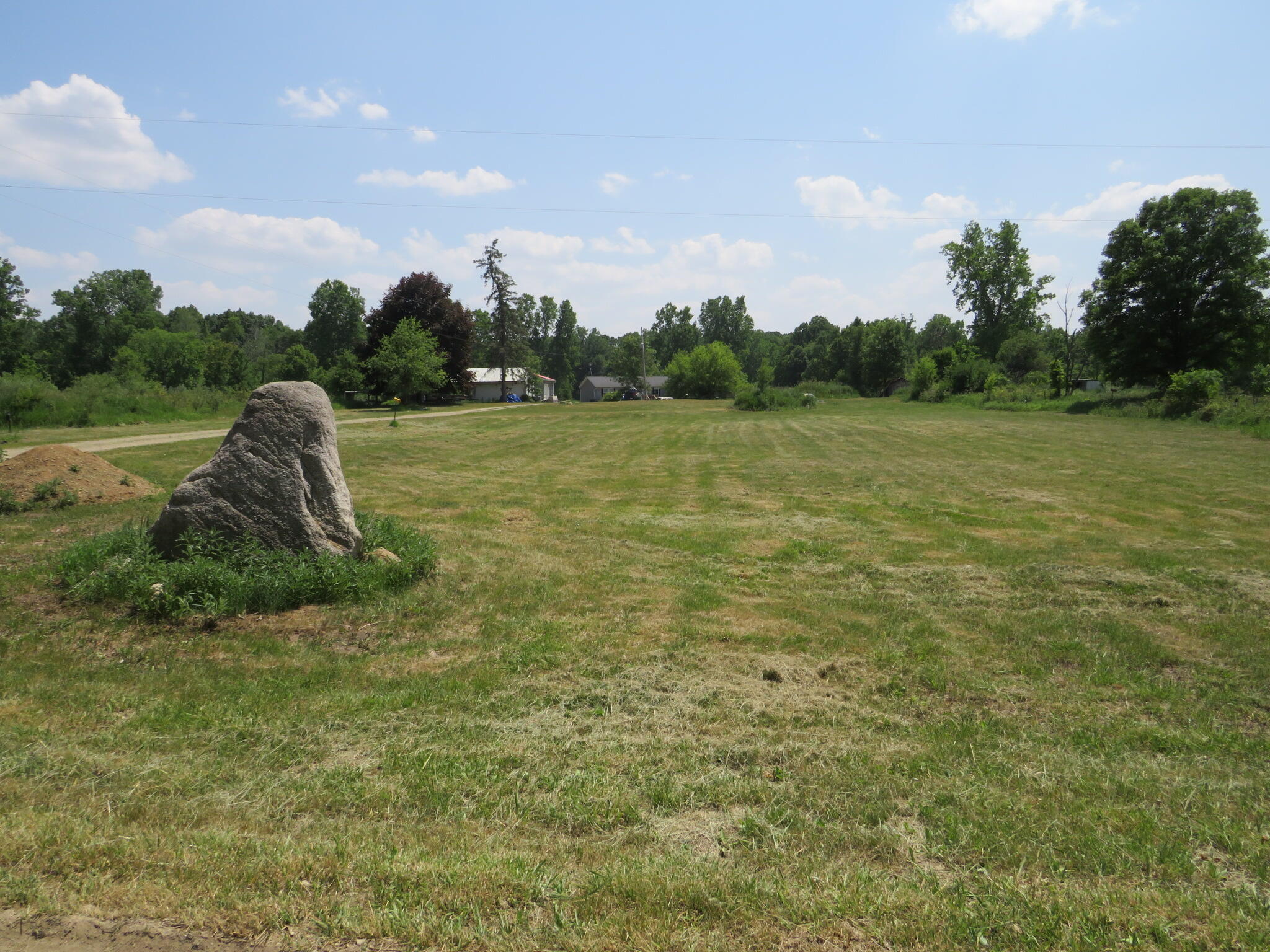2347 West Maple Road Perrinton, MI 48871 - Photo 17 of 64 IMG_4578