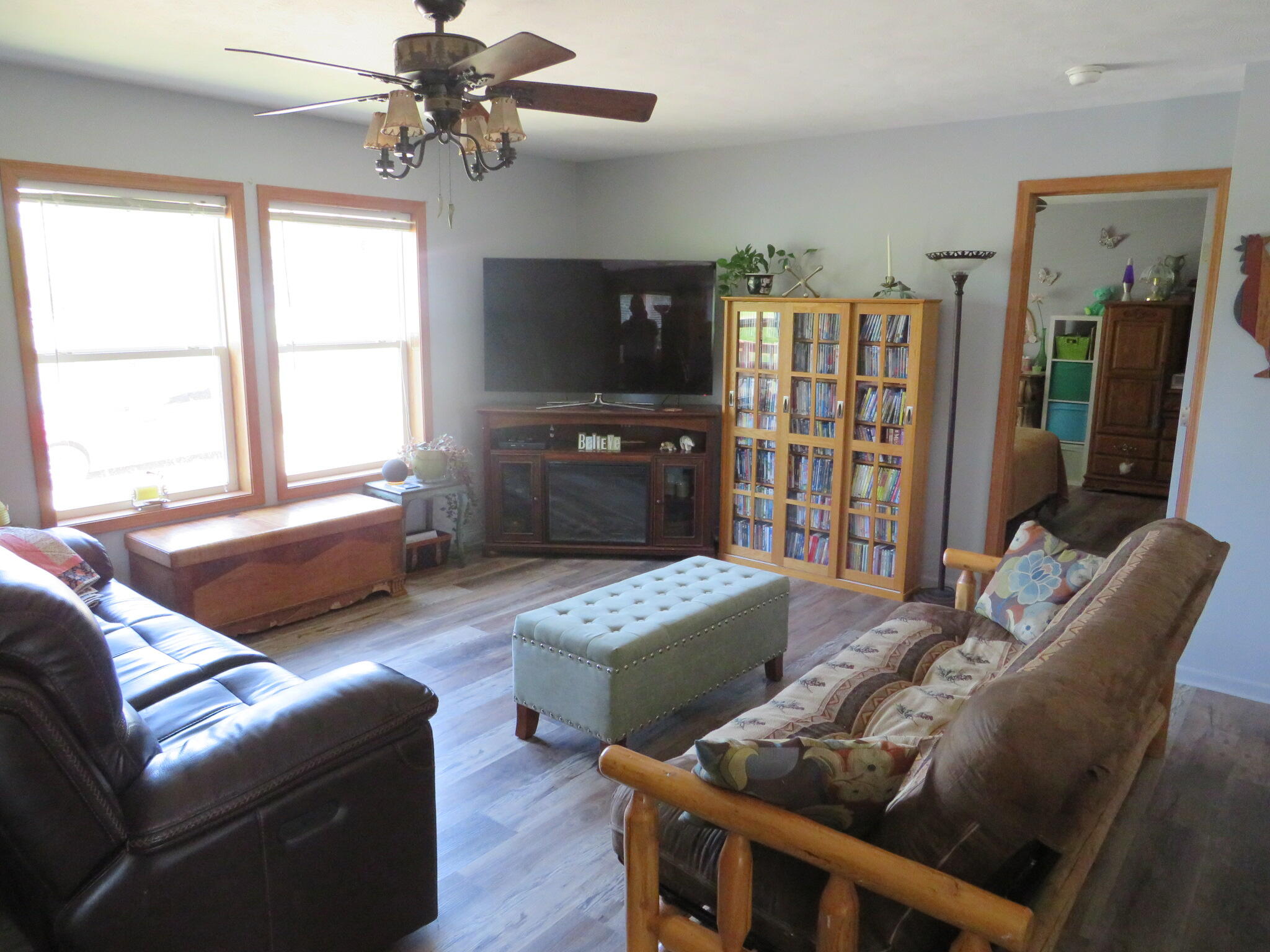 2347 West Maple Road Perrinton, MI 48871 - Photo 30 of 64 IMG_4531