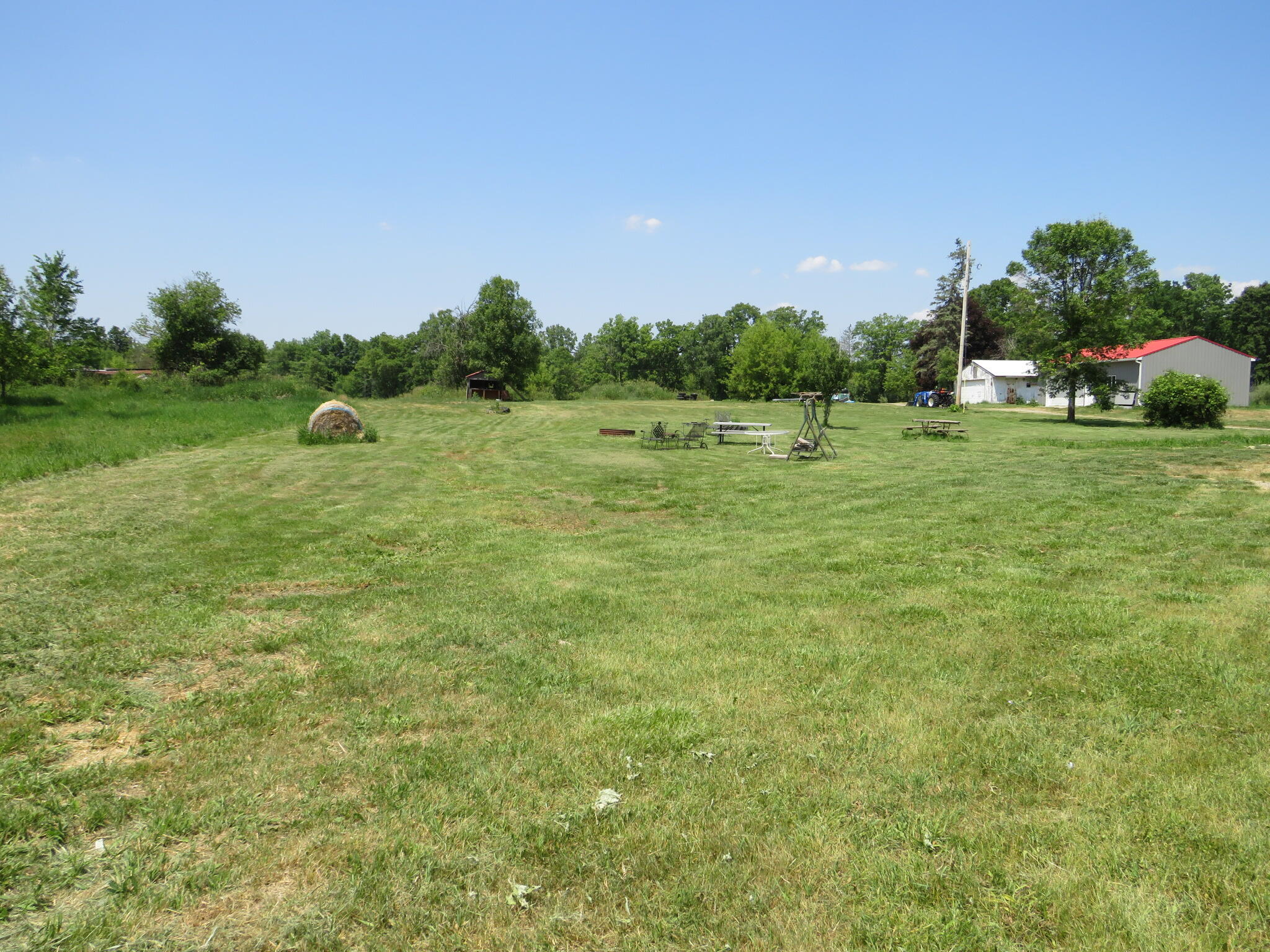 2347 West Maple Road Perrinton, MI 48871 - Photo 55 of 64 IMG_4567
