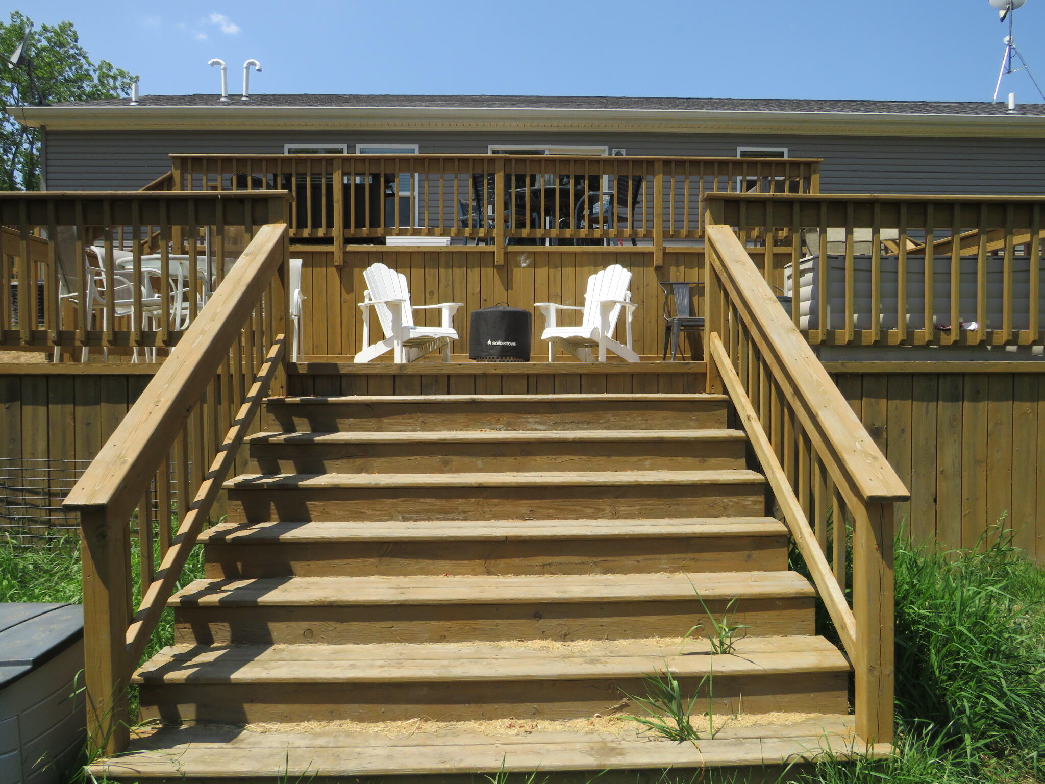 2347 West Maple Road Perrinton, MI 48871 - Photo 6 of 64 IMG_4550