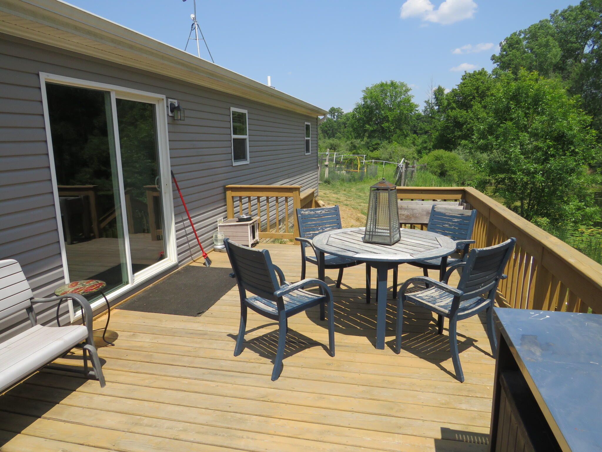 2347 West Maple Road Perrinton, MI 48871 - Photo 7 of 64 IMG_4554