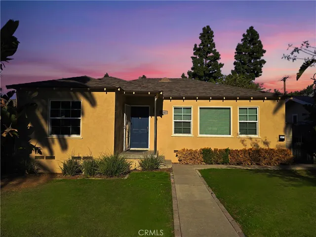 $2,800 | 3869 Bandini Avenue, Riverside, CA 92506