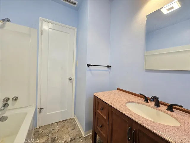 $2,800 | 3869 Bandini Avenue, Riverside, CA 92506