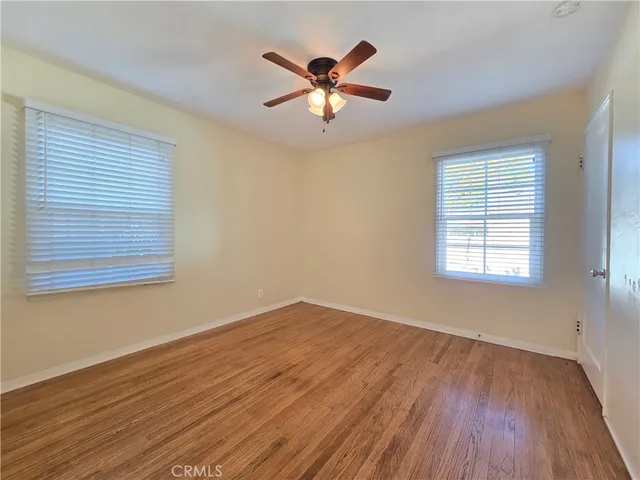 $2,800 | 3869 Bandini Avenue, Riverside, CA 92506