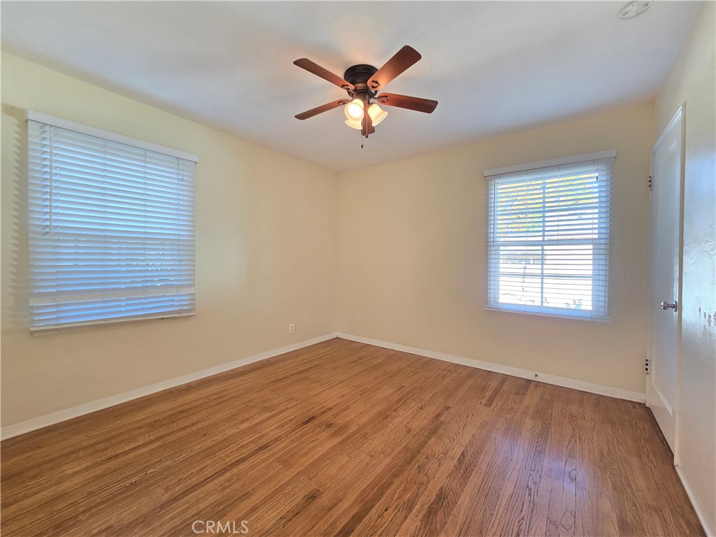 3869 Bandini Avenue Riverside, CA 92506 - Photo 15 of 17