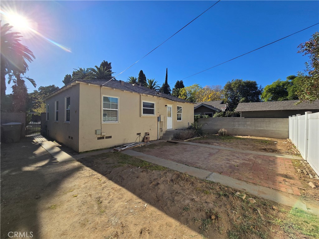 3869 Bandini Avenue Riverside, CA 92506 - Photo 16 of 17