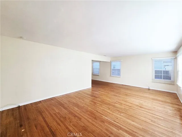 $2,800 | 3869 Bandini Avenue, Riverside, CA 92506