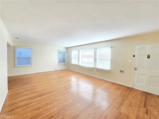 $2,800 | 3869 Bandini Avenue, Riverside, CA 92506