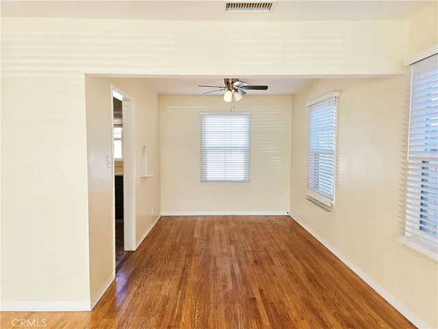 $2,800 | 3869 Bandini Avenue, Riverside, CA 92506