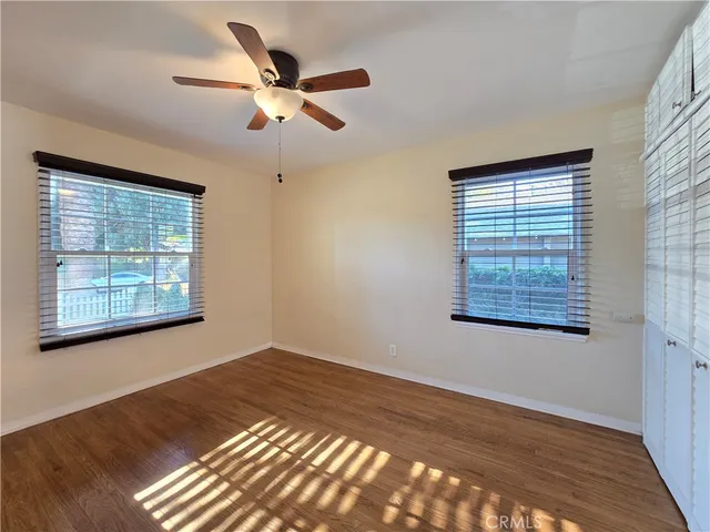 $2,800 | 3869 Bandini Avenue, Riverside, CA 92506