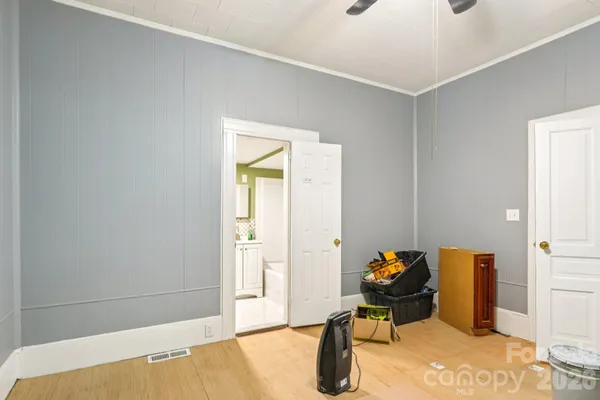 $345,000 | 210 Griffith Road, Monroe, NC 28112