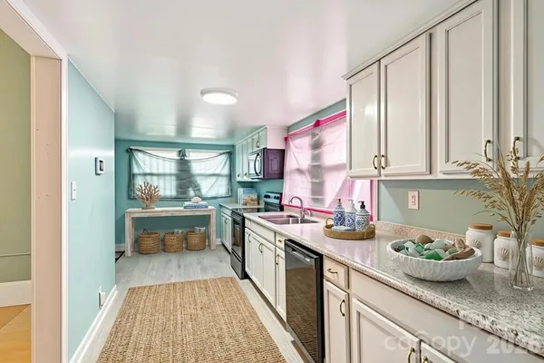 $345,000 | 210 Griffith Road, Monroe, NC 28112
