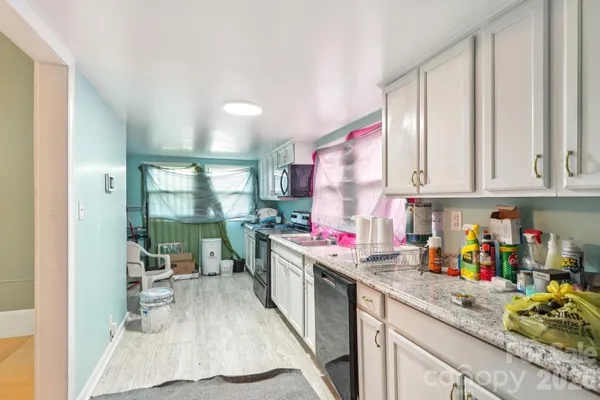 $345,000 | 210 Griffith Road, Monroe, NC 28112