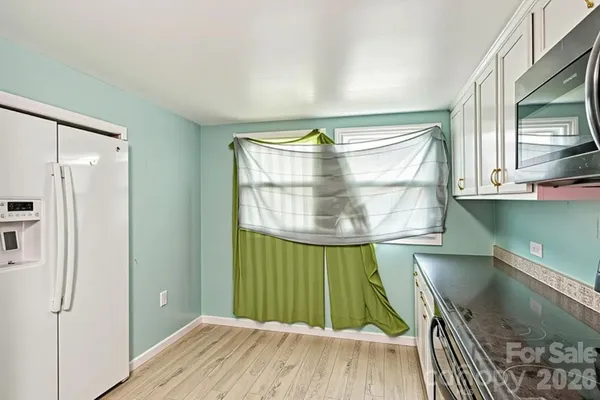 $345,000 | 210 Griffith Road, Monroe, NC 28112