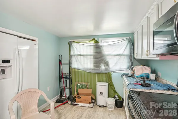 $345,000 | 210 Griffith Road, Monroe, NC 28112