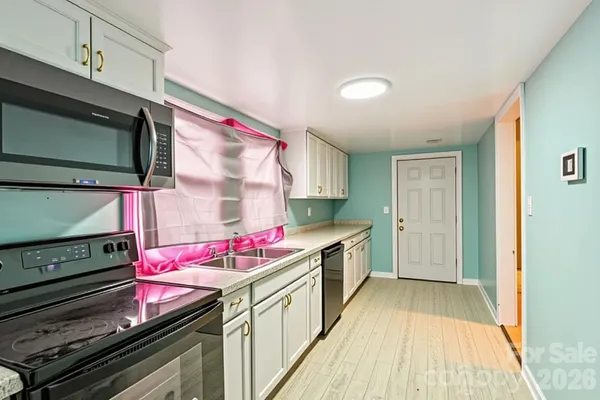 $345,000 | 210 Griffith Road, Monroe, NC 28112
