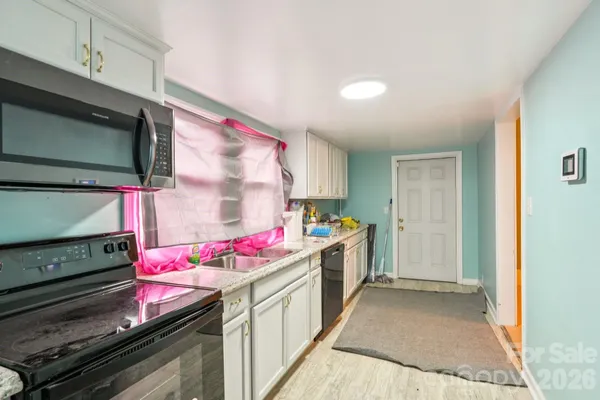 $345,000 | 210 Griffith Road, Monroe, NC 28112