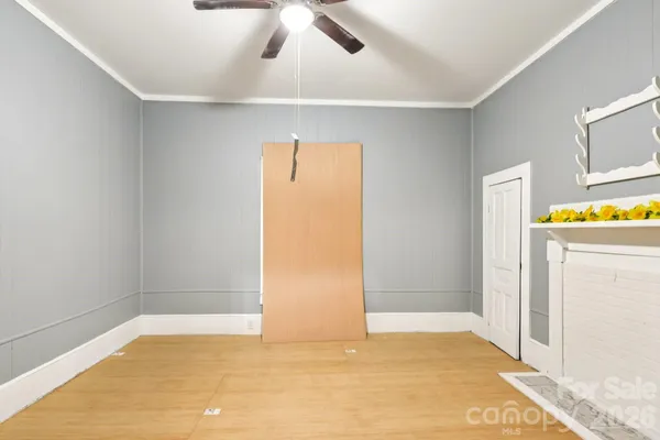 $345,000 | 210 Griffith Road, Monroe, NC 28112