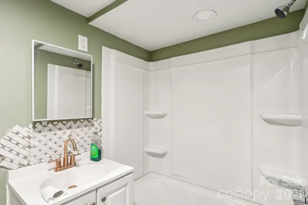 $345,000 | 210 Griffith Road, Monroe, NC 28112