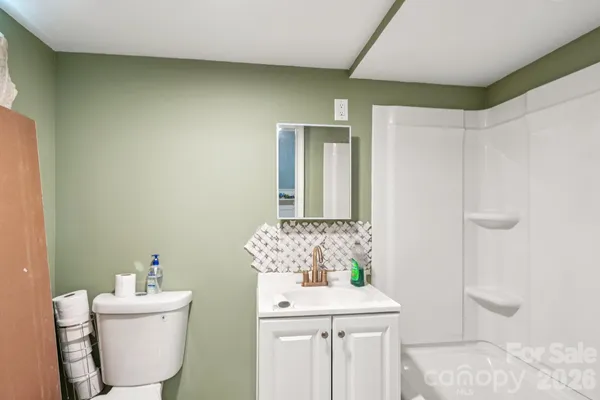 $345,000 | 210 Griffith Road, Monroe, NC 28112