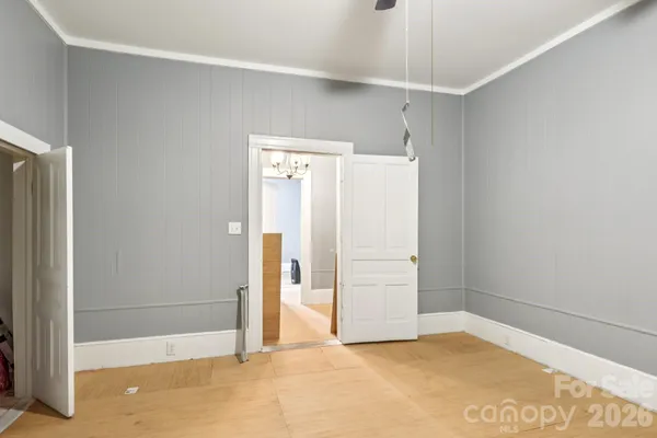 $345,000 | 210 Griffith Road, Monroe, NC 28112