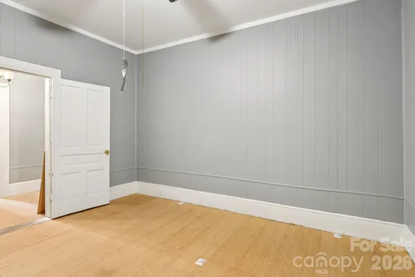 $345,000 | 210 Griffith Road, Monroe, NC 28112