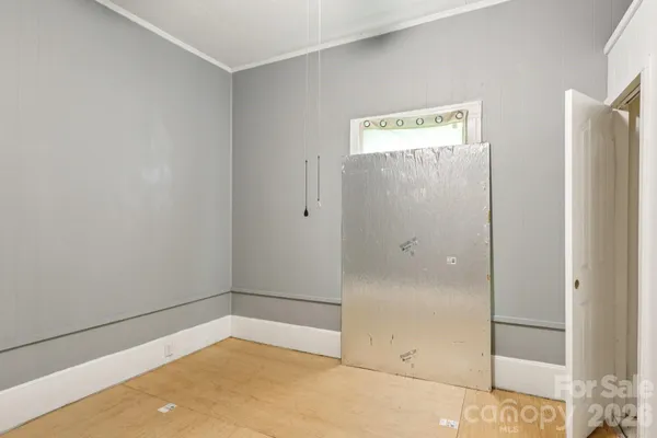 $345,000 | 210 Griffith Road, Monroe, NC 28112