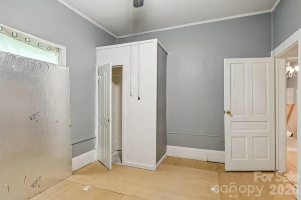 $345,000 | 210 Griffith Road, Monroe, NC 28112