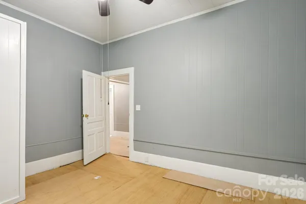$345,000 | 210 Griffith Road, Monroe, NC 28112