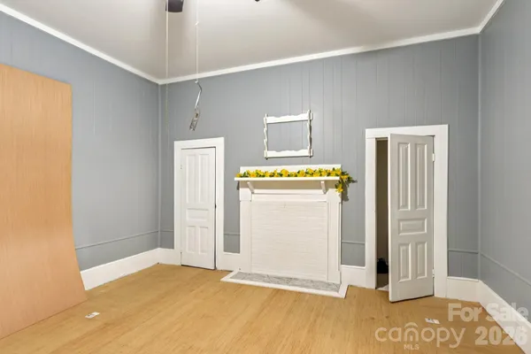 $345,000 | 210 Griffith Road, Monroe, NC 28112