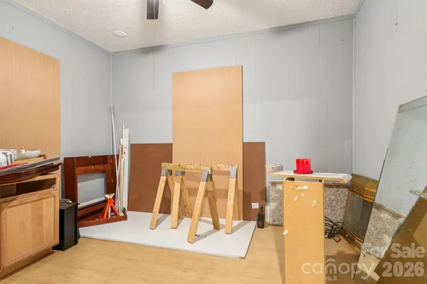 $345,000 | 210 Griffith Road, Monroe, NC 28112