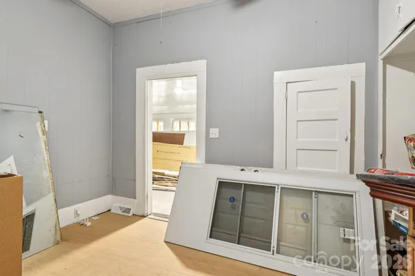 $345,000 | 210 Griffith Road, Monroe, NC 28112