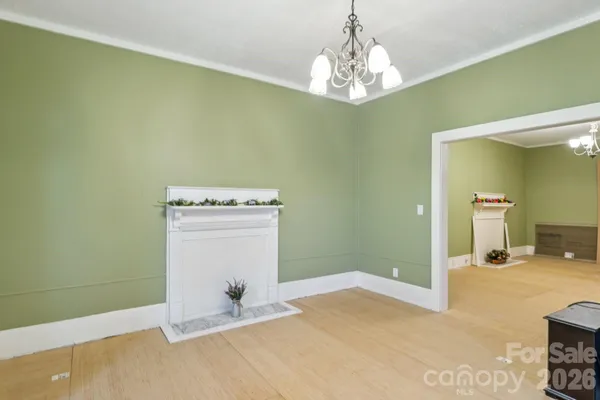 $345,000 | 210 Griffith Road, Monroe, NC 28112