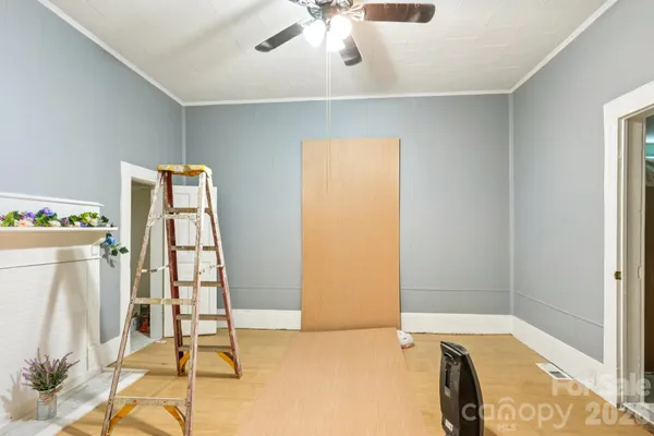$345,000 | 210 Griffith Road, Monroe, NC 28112