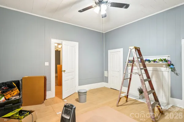 $345,000 | 210 Griffith Road, Monroe, NC 28112