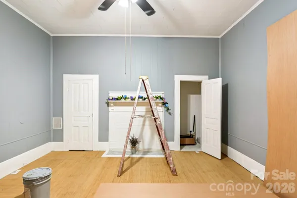 $345,000 | 210 Griffith Road, Monroe, NC 28112