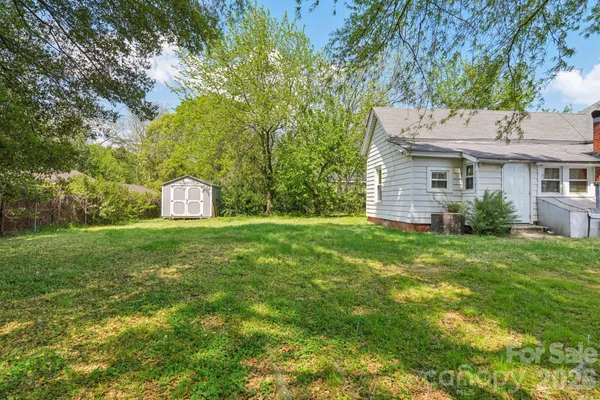 $345,000 | 210 Griffith Road, Monroe, NC 28112